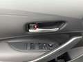 Toyota Corolla 1.8 Hybrid CLUB LED+NAVI+ACC+SHZ+RFK+17" Weiß - thumbnail 16