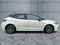 Toyota Corolla 1.8 Hybrid CLUB LED+NAVI+ACC+SHZ+RFK+17" Weiß - thumbnail 7