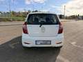 Hyundai i10 i10 I 2013 1.1 Comfort Bianco - thumbnail 5