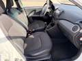 Hyundai i10 i10 I 2013 1.1 Comfort Bianco - thumbnail 12