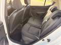 Hyundai i10 i10 I 2013 1.1 Comfort Bianco - thumbnail 10