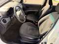 Hyundai i10 i10 I 2013 1.1 Comfort Bianco - thumbnail 11