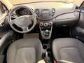 Hyundai i10 i10 I 2013 1.1 Comfort Bianco - thumbnail 13