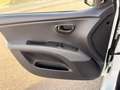 Hyundai i10 i10 I 2013 1.1 Comfort Bianco - thumbnail 14