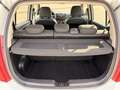 Hyundai i10 i10 I 2013 1.1 Comfort Bianco - thumbnail 9