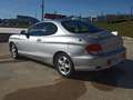 Hyundai Coupe 1.6i 16v FX Gris - thumbnail 2