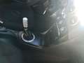Hyundai Coupe 1.6i 16v FX Gris - thumbnail 11