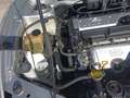 Hyundai Coupe 1.6i 16v FX Gris - thumbnail 27