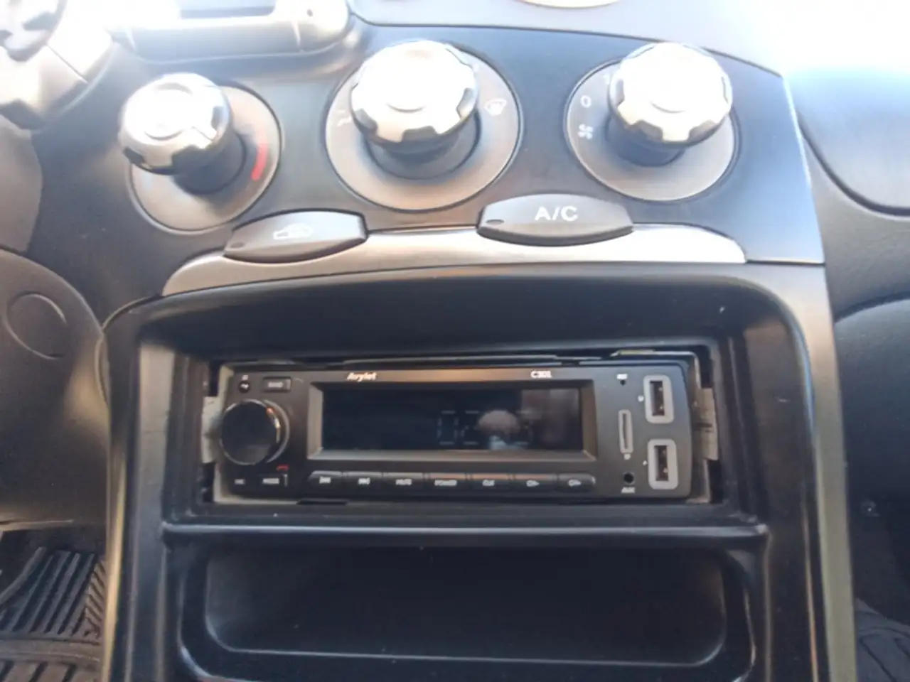 Hyundai Coupe 1.6i 16v FX, foto 10