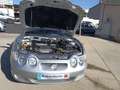 Hyundai Coupe 1.6i 16v FX Gris - thumbnail 23