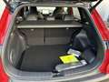 Toyota Corolla Cross Hybrid 180 GR Sport Nieuw Snel Leveren Pano Stoel Rood - thumbnail 8