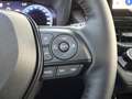 Toyota Corolla Cross Hybrid 180 GR Sport Nieuw Snel Leveren Pano Stoel Rood - thumbnail 20