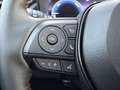 Toyota Corolla Cross Hybrid 180 GR Sport Nieuw Snel Leveren Pano Stoel Rood - thumbnail 21