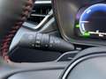 Toyota Corolla Cross Hybrid 180 GR Sport Nieuw Snel Leveren Pano Stoel Rood - thumbnail 23