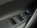 Toyota Corolla Cross Hybrid 180 GR Sport Nieuw Snel Leveren Pano Stoel Rood - thumbnail 25