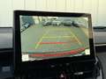 Toyota Corolla Cross Hybrid 180 GR Sport Nieuw Snel Leveren Pano Stoel Rood - thumbnail 28