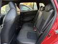 Toyota Corolla Cross Hybrid 180 GR Sport Nieuw Snel Leveren Pano Stoel Rood - thumbnail 11