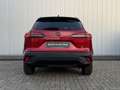 Toyota Corolla Cross Hybrid 180 GR Sport Nieuw Snel Leveren Pano Stoel Rood - thumbnail 5
