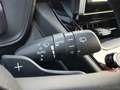 Toyota Corolla Cross Hybrid 180 GR Sport Nieuw Snel Leveren Pano Stoel Rood - thumbnail 22