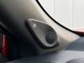 Toyota Corolla Cross Hybrid 180 GR Sport Nieuw Snel Leveren Pano Stoel Rood - thumbnail 29