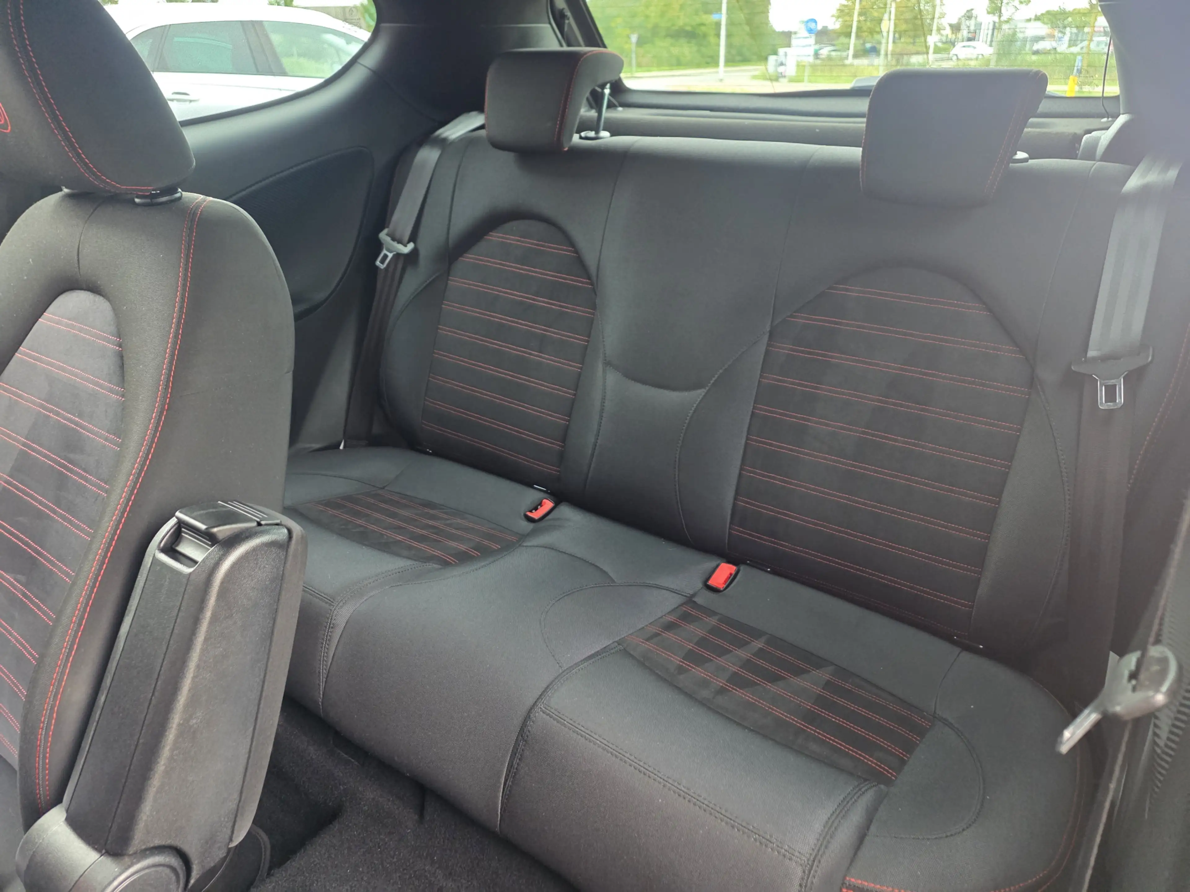Alfa Romeo MiTo TwinAir 105PK ECO Super | 17" Velgen | Cruise/clim — photo 12