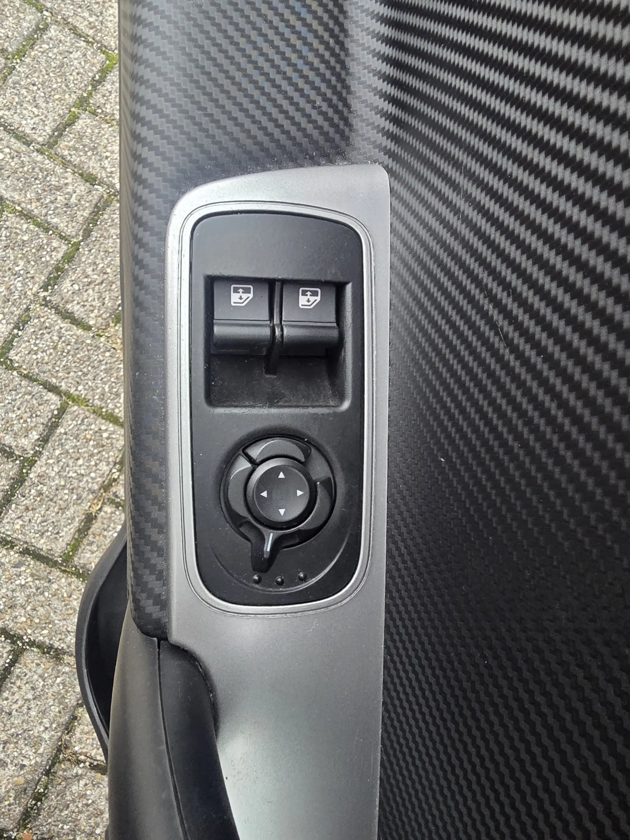 Alfa Romeo MiTo TwinAir 105PK ECO Super | 17" Velgen | Cruise/clim — photo 10