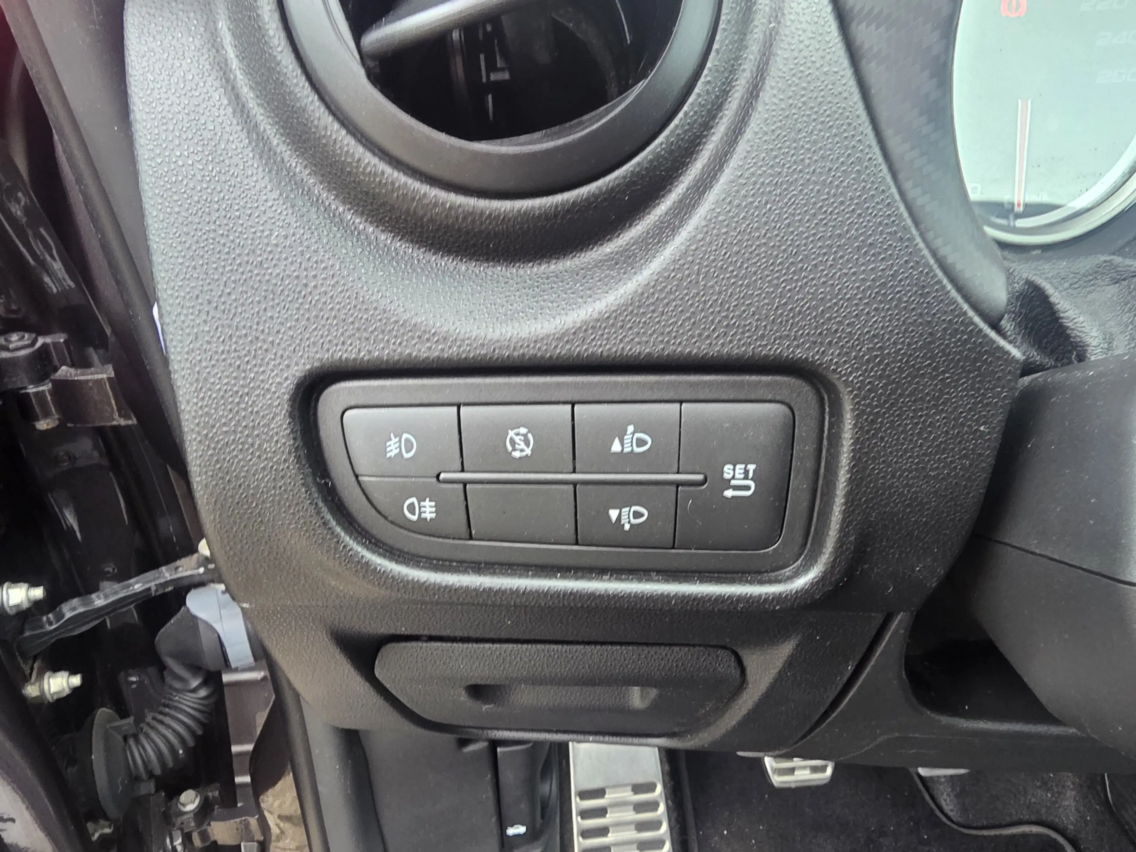 Alfa Romeo MiTo TwinAir 105PK ECO Super | 17" Velgen | Cruise/clim — photo 11