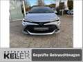 Toyota Corolla 1.8 Hybrid Touring Sports Teamplayer Silber - thumbnail 2