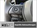 Toyota Corolla 1.8 Hybrid Touring Sports Teamplayer Silber - thumbnail 18