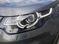 Land Rover Discovery Sport SE AWD *Navi-Automatic-BiXenon* Gris - thumbnail 16