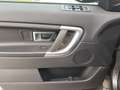Land Rover Discovery Sport SE AWD *Navi-Automatic-BiXenon* Gris - thumbnail 5