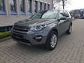 Land Rover Discovery Sport SE AWD *Navi-Automatic-BiXenon* Gris - thumbnail 3