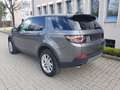 Land Rover Discovery Sport SE AWD *Navi-Automatic-BiXenon* Gris - thumbnail 2