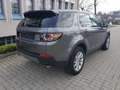 Land Rover Discovery Sport SE AWD *Navi-Automatic-BiXenon* Gris - thumbnail 12