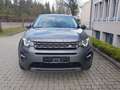 Land Rover Discovery Sport SE AWD *Navi-Automatic-BiXenon* Gris - thumbnail 15