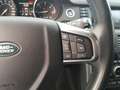 Land Rover Discovery Sport SE AWD *Navi-Automatic-BiXenon* Gris - thumbnail 19