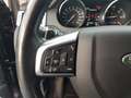 Land Rover Discovery Sport SE AWD *Navi-Automatic-BiXenon* Gris - thumbnail 18