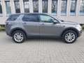 Land Rover Discovery Sport SE AWD *Navi-Automatic-BiXenon* Gris - thumbnail 13