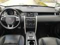 Land Rover Discovery Sport SE AWD *Navi-Automatic-BiXenon* Gris - thumbnail 9
