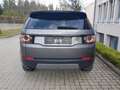 Land Rover Discovery Sport SE AWD *Navi-Automatic-BiXenon* Gris - thumbnail 11