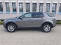 Land Rover Discovery Sport SE AWD *Navi-Automatic-BiXenon* Grau - thumbnail 1