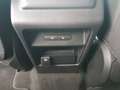Land Rover Discovery Sport SE AWD *Navi-Automatic-BiXenon* Gris - thumbnail 8
