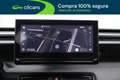 Citroën C3 ë-C3 Max 83kW Negro - thumbnail 28