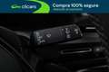 Citroën C3 ë-C3 Max 83kW Negro - thumbnail 22