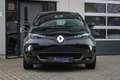 Renault ZOE R110 Limited 41 kWh (ex Accu) €2000,- Subsidie! Zwart - thumbnail 3