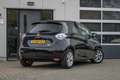 Renault ZOE R110 Limited 41 kWh (ex Accu) €2000,- Subsidie! Zwart - thumbnail 2