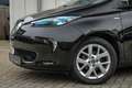 Renault ZOE R110 Limited 41 kWh (ex Accu) €2000,- Subsidie! Zwart - thumbnail 17