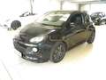 Opel Adam S Schwarz - thumbnail 6