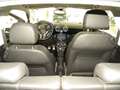 Opel Adam S Schwarz - thumbnail 11