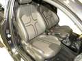 Opel Adam S Schwarz - thumbnail 15